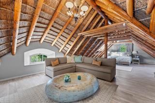 5 Bedroom Property for Sale in Greyton Western Cape